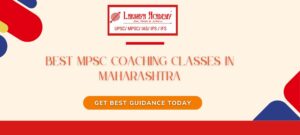 Best MPSC Coaching Classes in Dadar