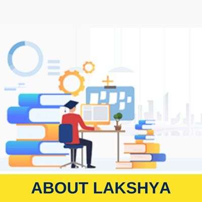 Lakshya Academy 5