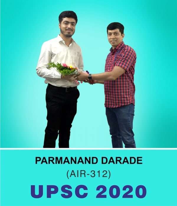 Parmanand Darade 600x700 1
