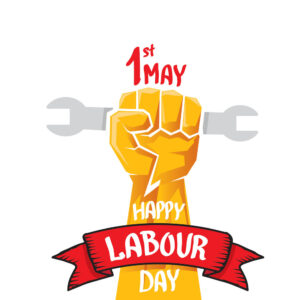 World Labour Day