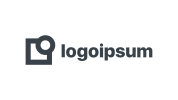 About us 5 logo-1.png