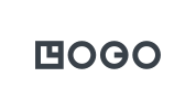 About us 1 logo-11.png