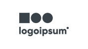 About us 3 logo-4.png