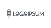 About us 2 logo-5.png
